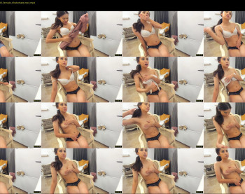ehotlovea — 32 minute Chaturbate female cam show recording, 1080p, Nov 10, 2020
