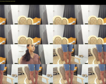 ehotlovea — 51 minute Chaturbate female cam show recording, 1080p, Nov 10, 2020