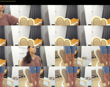 ehotlovea — 52 minute Chaturbate female cam show recording, 1080p, Nov 10, 2020