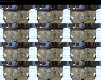 emmasweetx — 9 minute Chaturbate couple cam show recording, 1080p, Nov 9, 2020