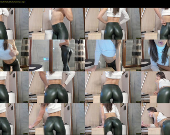 hotel77777 — 27 minute Chaturbate female cam show recording, 720p, Nov 9, 2020