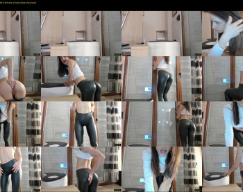 hotel77777 — 45 minute Chaturbate female cam show recording, 720p, Nov 9, 2020