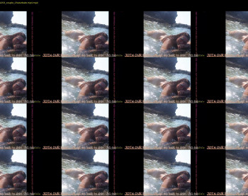 leediseeeex — 8 minute Chaturbate female cam show recording, 1080p, Nov 9, 2020