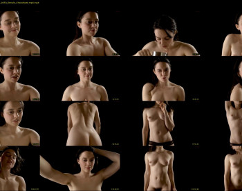 mindvoiding — 90 minute Chaturbate female cam show recording, 720p, Nov 10, 2020