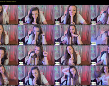 mindymars — 25 minute Chaturbate female cam show recording, 1080p, Nov 9, 2020