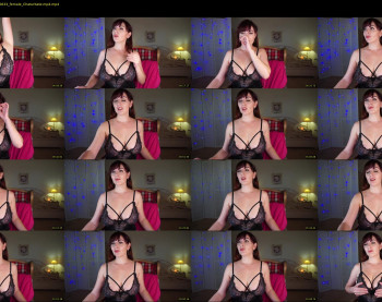 moonlight4u — 3 minute Chaturbate female cam show recording, 1080p, Nov 9, 2020