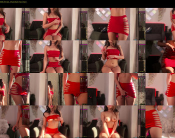mysticxkitty — 70 minute Chaturbate female cam show recording, 1080p, Nov 9, 2020