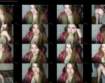 naughty_popa — 47 minute Chaturbate female cam show recording, 720p, Nov 9, 2020