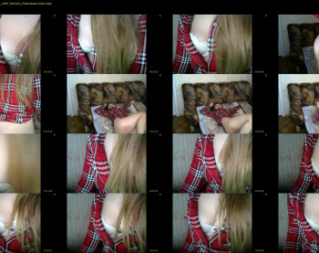 naughty_popa — 5 minute Chaturbate female cam show recording, 720p, Nov 9, 2020