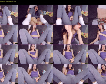 peaceduke — 70 minute Chaturbate female cam show recording, 1080p, Nov 9, 2020