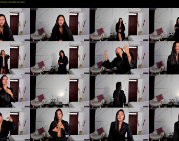 sadashi_ — 8 minute Chaturbate female cam show recording, 1080p, Nov 9, 2020