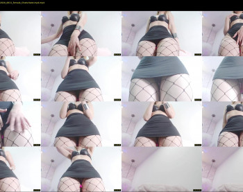 samantha_larusso_ — 71 minute Chaturbate couple cam show recording, 1080p, Nov 9, 2020