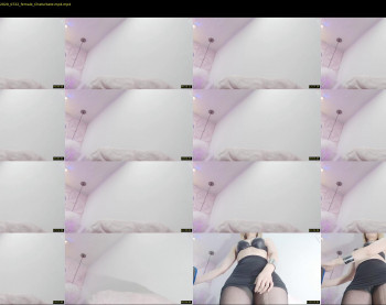 samantha_larusso_ — 71 minute Chaturbate couple cam show recording, 1080p, Nov 9, 2020