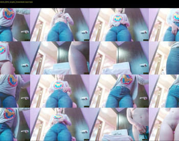 samantha_larusso_ — 70 minute Chaturbate couple cam show recording, 1080p, Nov 10, 2020