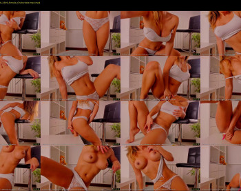 sweetnameless — 70 minute Chaturbate couple cam show recording, 1080p, Nov 9, 2020