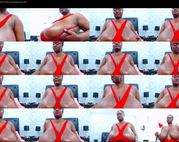 tracy_owen — 17 minute Chaturbate female cam show recording, 720p, Nov 9, 2020
