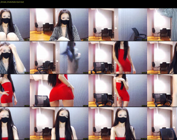 verasun — 71 minute Chaturbate female cam show recording, 720p, Nov 9, 2020