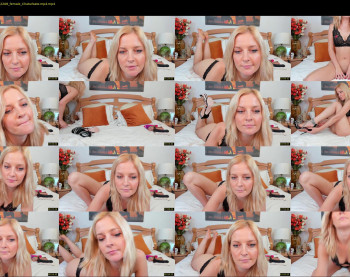viciousqueen — 13 minute Chaturbate female cam show recording, 1080p, Nov 9, 2020