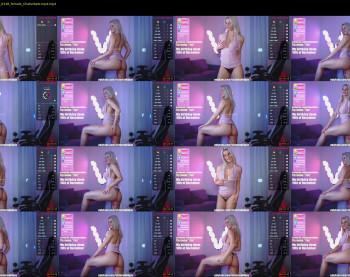 wetdream111 — 10 minute Chaturbate couple cam show recording, 1080p, Nov 10, 2020
