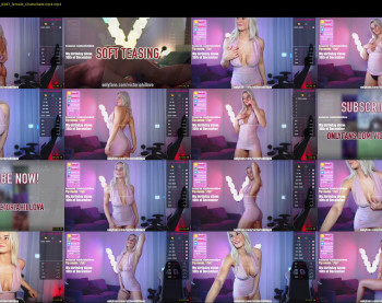 wetdream111 — 29 minute Chaturbate couple cam show recording, 1080p, Nov 10, 2020