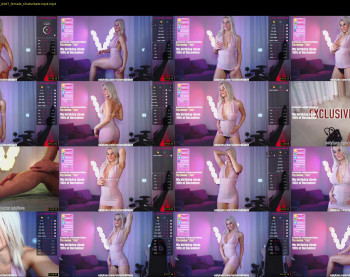 wetdream111 — 28 minute Chaturbate couple cam show recording, 1080p, Nov 10, 2020