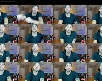 whaaaaaaaat — 70 minute Chaturbate couple cam show recording, 1080p, Nov 9, 2020