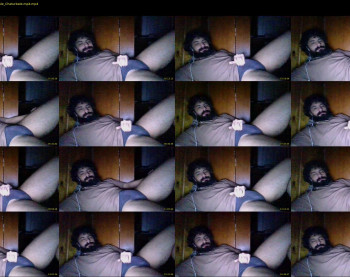 1ui5 — 19 minute Chaturbate male cam show recording, 720p, Nov 10, 2020