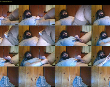 1ui5 — 83 minute Chaturbate male cam show recording, 720p, Nov 10, 2020