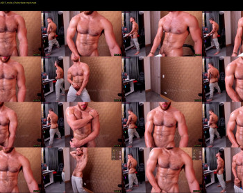 _adamcoper_ — 72 minute Chaturbate male cam show recording, 1080p, Nov 11, 2020
