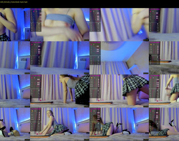 _taylor_swift — 3 minute Chaturbate female cam show recording, 1080p, Nov 10, 2020