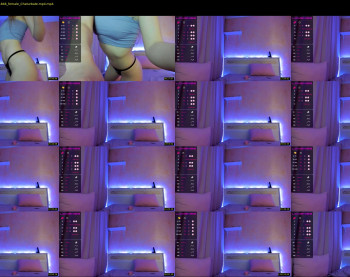 _taylor_swift — 71 minute Chaturbate female cam show recording, 1080p, Nov 10, 2020