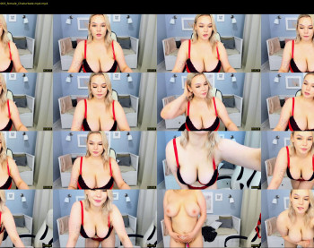 alice_pinkys — 10 minute Chaturbate female cam show recording, 1080p, Nov 10, 2020