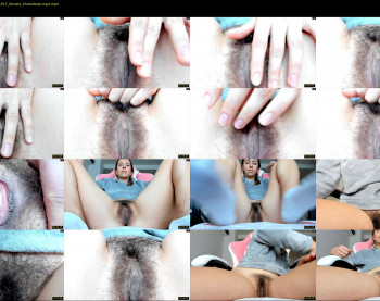 arianaonfire — 16 minute Chaturbate couple cam show recording, 1080p, Nov 10, 2020