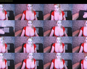 clara4love — 26 minute Chaturbate female cam show recording, 720p, Nov 10, 2020