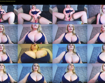 clara4love — 116 minute Chaturbate female cam show recording, 720p, Nov 10, 2020