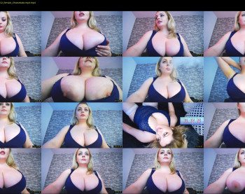 clara4love — 116 minute Chaturbate female cam show recording, 720p, Nov 10, 2020