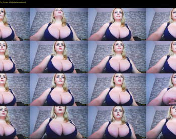 clara4love — 28 minute Chaturbate female cam show recording, 720p, Nov 10, 2020