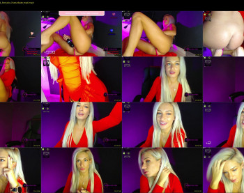 debralee — 73 minute Chaturbate female cam show recording, 1080p, Nov 10, 2020
