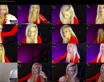 debralee — 41 minute Chaturbate female cam show recording, 1080p, Nov 10, 2020