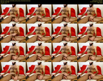 dylan_90 — 30 minute Chaturbate male cam show recording, 480p, Nov 10, 2020