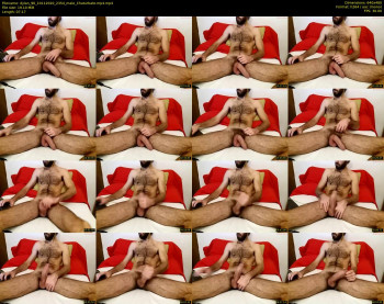 dylan_90 — 8 minute Chaturbate male cam show recording, 480p, Nov 10, 2020