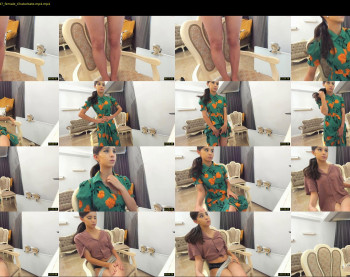 ehotlovea — 71 minute Chaturbate female cam show recording, 1080p, Nov 10, 2020