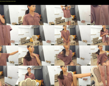 ehotlovea — 70 minute Chaturbate female cam show recording, 1080p, Nov 11, 2020