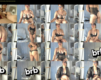 eva_mature — 70 minute Chaturbate female cam show recording, 1080p, Nov 11, 2020