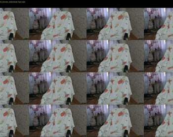helen_bee — 6 minute Chaturbate female cam show recording, 720p, Nov 10, 2020