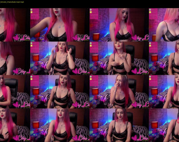 hollings — 70 minute Chaturbate couple cam show recording, 1080p, Nov 11, 2020