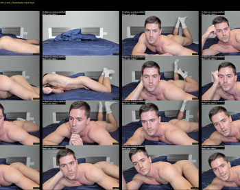 jasonblakes — 70 minute Chaturbate male cam show recording, 1080p, Nov 10, 2020