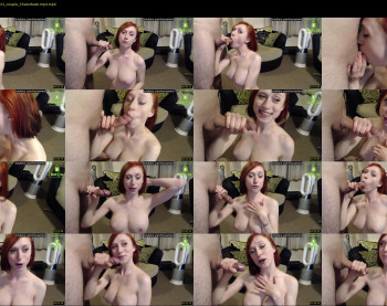 jessemanx — 7 minute Chaturbate couple cam show recording, 1080p, Nov 10, 2020