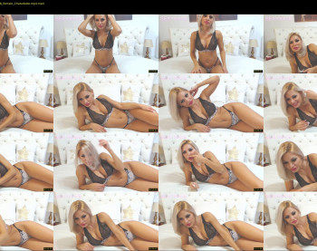 katestars — 12 minute Chaturbate female cam show recording, 1080p, Nov 10, 2020