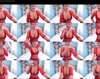 kellybabee — 11 minute Chaturbate female cam show recording, 720p, Nov 10, 2020